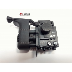 Выключатель TG813ALB-2, makita